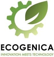 ECOGENICA INNOVATION MEETS TECHNOLOGY