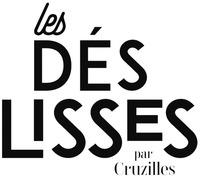 Les DÉLISSES par Cruzilles