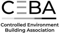 CEBA Controlled Environment Building Association