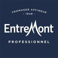 FROMAGER AFFINEUR - 1948 - EntreMont PROFESSIONNEL