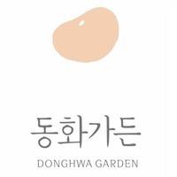 DONGHWA GARDEN