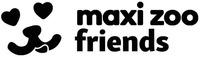 maxi zoo friends