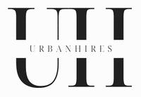 UH URBANHIRES