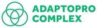 ADAPTOPRO COMPLEX