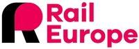 R Rail Europe