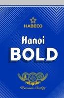 HABECO Hanoi BOLD Premium Quality