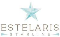 ESTELARIS STARLINE