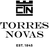 CTN TORRES NOVAS EST. 1845