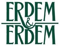 ERDEM & ERDEM