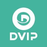 DVIP