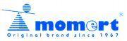 momert Original brand since 1967