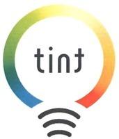 tint