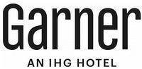 Garner AN IHG HOTEL