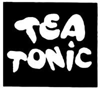 TEA TONIC