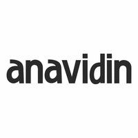 anavidin