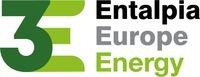 3E Entalpia Europe Energy