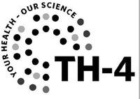 TH-4 YOUR HEALTH - OUR SCIENCE