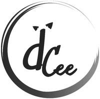 dcee