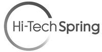 Hi-Tech Spring