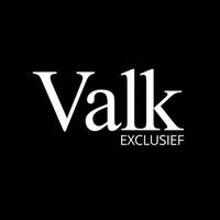 Valk EXCLUSIEF