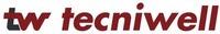 tw tecniwell