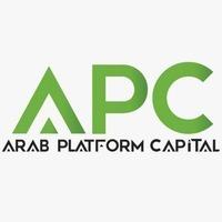 APC ARAB PLATFORM CAPITAL