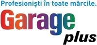 Profesionisti în toate marcile. Garage plus