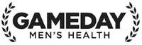 GAMEDAY MEN'S HEALTH