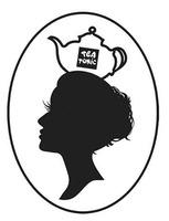 TEA TONIC