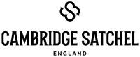 CAMBRIDGE SATCHEL ENGLAND