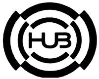 HUB