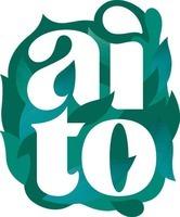 aito