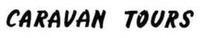 CARAVAN TOURS