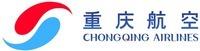 CHONGQING AIRLINES