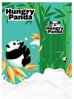 Hungry Panda