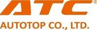 ATC AUTOTOP CO., LTD.