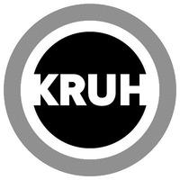 KRUH