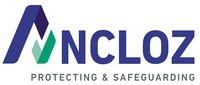 ANCLOZ PROTECTING & SAFEGUARDING