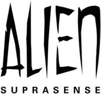 ALIEN SUPRASENSE