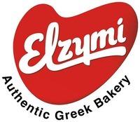 Elzymi Authentic Greek Bakery