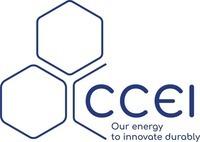 CCEI Our energy to innovate durably