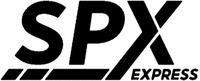 SPX EXPRESS