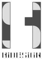 HS HIDESIGN