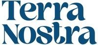 Terra Nostra