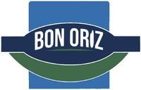 BON ORIZ