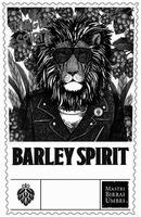 JUNGLE SPIRIT BARLEY SPIRIT MASTRI BIRRAI UMBRI