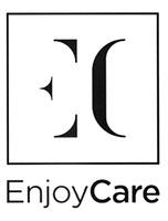 EC EnjoyCare