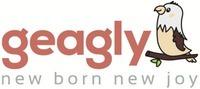 geagly new born new joy