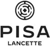 PISA LANCETTE