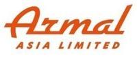 Armal ASIA LIMITED